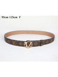Louis Vuitton Belt LV2038 HY10997Dq89