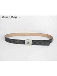 Louis Vuitton Belt LV2041 HY15845Av26
