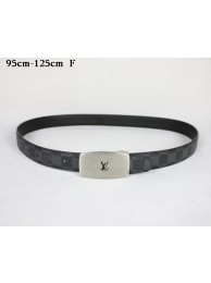 Louis Vuitton Belt LV2044 HY22260Jz48