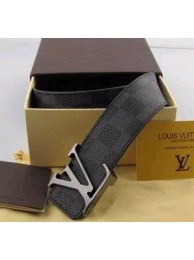 Louis Vuitton Belt Lv205 HY13993lq41
