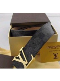 Louis Vuitton Belt Lv206 HY10199Zf62