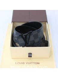 Louis Vuitton Belt Lv211 HY18363pA42