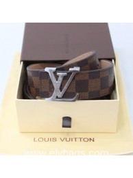 Louis Vuitton Belt Lv213 HY26041ED90