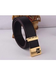Louis Vuitton Belt LV3289G Brown HY8354Oj66