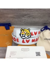 Louis Vuitton Belt LVB00049 HY16797Zw99