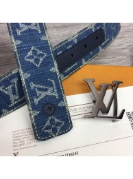 Louis Vuitton Belt LVB00054 HY24999DI37