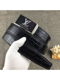 Louis Vuitton Belt LVB00056-1 HY13663Ri95