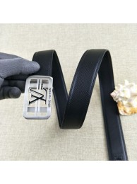 Louis Vuitton Belt LVB00058-2 HY16938Gm74