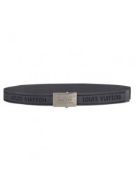 Louis Vuitton Bengale Belt M6838S HY19269Gw67