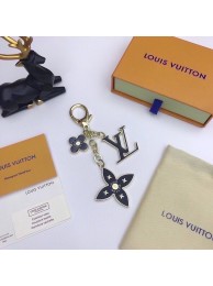 Louis Vuitton BLOSSOM DREAM BAG CHARM AND KEY HOLDER M00354 HY22331VF54