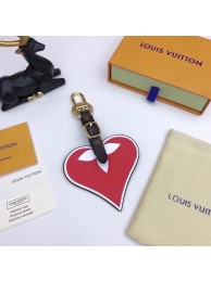 Louis Vuitton BLOSSOM DREAM BAG CHARM AND KEY HOLDER M00358 HY22732Lo54