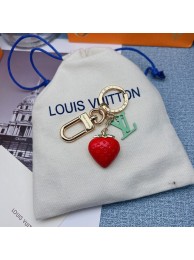 Louis Vuitton BLOSSOM DREAM BAG CHARM AND KEY HOLDER M00361 HY23616RX32