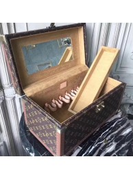 Louis Vuitton BOITE BOUTEILLES ET GLACE M21221 HY10950Sy67