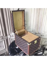 Louis Vuitton BOITE FLACONS M21208 HY14819MB38