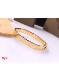 Louis Vuitton Bracelet CE19469 HY03tQ92