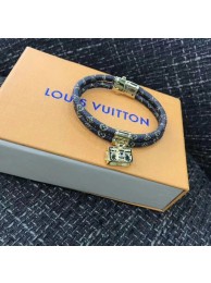 Louis Vuitton Bracelet CE2301 HY2271Eb92