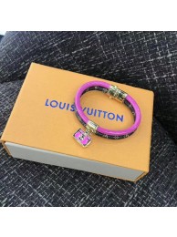Louis Vuitton Bracelet CE2302 HY1964MO84