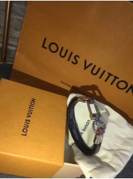 Louis Vuitton Bracelet CE2304 HY16819nQ90