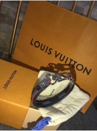 Louis Vuitton Bracelet CE2305 HY24455Sy67