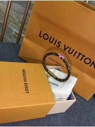 Louis Vuitton Bracelet CE2308 HY11750sf78