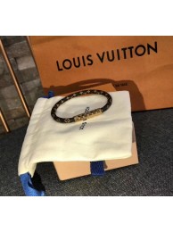 Louis Vuitton Bracelet CE2309 HY12685nB26