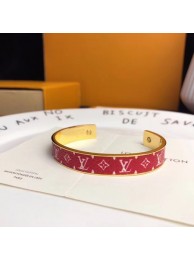 Louis Vuitton Bracelet CE3535 HY881Af99