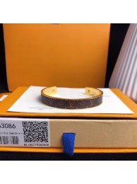 Louis Vuitton Bracelet CE3536 HY26406ED90