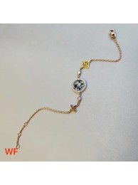 Louis Vuitton Bracelet CE3556 HY24710ki86
