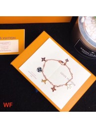 Louis Vuitton Bracelet CE3681 HY22392TL77