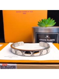 Louis Vuitton Bracelet CE3709 HY6901uT54
