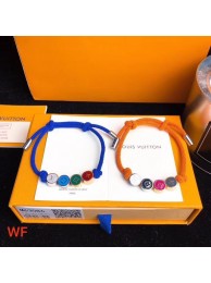 Louis Vuitton Bracelet CE3800 HY7687vX33