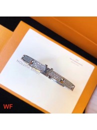 LOUIS VUITTON Bracelet CE4239 HY17438ta99