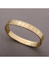 LOUIS VUITTON Bracelet CE4242 HY12125nS91