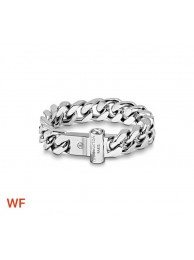 LOUIS VUITTON Bracelet CE4270 HY11077TL77