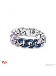 LOUIS VUITTON Bracelet CE4271 HY13279MO84