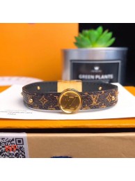 LOUIS VUITTON Bracelet CE4273 HY15850lU52