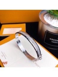 LOUIS VUITTON Bracelet CE4278 HY25151uT54