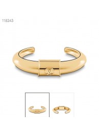 LOUIS VUITTON Bracelet CE4313 HY13096Va47
