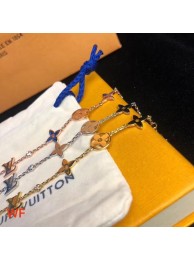 Louis Vuitton Bracelet CE4702 HY20386De45
