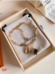 Louis Vuitton Bracelet CE4813 HY15660lu18