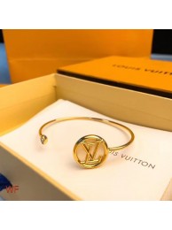 Louis Vuitton Bracelet CE5152 HY6505fw56