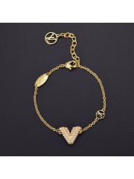 Louis Vuitton Bracelet CE5432 HY18338vX95