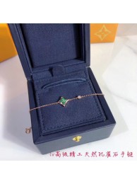 Louis Vuitton Bracelet CE5574 HY5966ED90