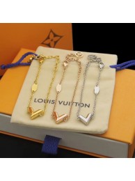 Louis Vuitton Bracelet CE5577 HY5017uk46