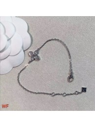 Louis Vuitton Bracelet CE5579 HY9865UM91