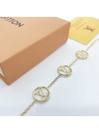 Louis Vuitton Bracelet CE5676 HY11056qM91