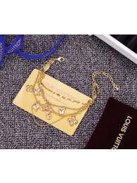 Louis Vuitton Bracelet CE5794 HY14950Mn81