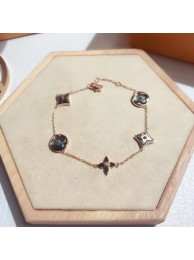 Louis Vuitton Bracelet CE5796 HY11583Xw85