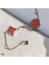 Louis Vuitton Bracelet CE5820 HY12040Jz48