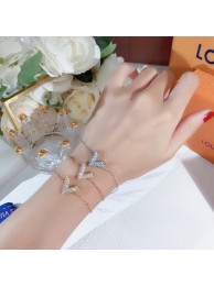 Louis Vuitton Bracelet CE5903 HY24339UW57